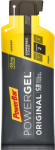 Powerbar Powergel Original 41g - Red Fruit Punch