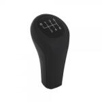  Nuca Schimbator Bmw Seria 1 E81. E87; Seria 3 E36. E46. E90. E91. E92; Seria 5 E34. E39. E60. E61; Seria 6 E63; X1; X3; X5 E53 - 6 Trepte