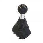 AUDI A3 Nuca Schimbator Cu Manson Audi A3 1996-2003 cu 6 Trepte