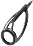Delphin Spiccgyűrű 2, 0mm / #6 (#6) (710000206)