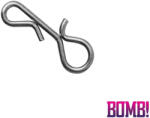 Delphin BOMB! Twisto SNAP / 20db (669001030) - jadabo