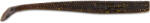 Iron Claw Skinny Jake 11cm MG (8344122)