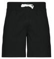 Ralph Lauren Rövidnadrágok SLIM SHORT SLEEP BOTTOM Fekete EU XXL