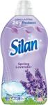 Silan Öblítő Levendula 64 mosás 1.408 liter