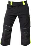 ARDON Pantaloni de lucru 3/4 pentru bărbați NEON - 62 (H6520/62)