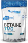 Natural Nutrition Betain - TMG (trimetilglicin) por 100g