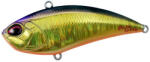 DUO REALIS VIBRATION 68 G-FIX 6.8cm 21gr APA3291 Kohoku Purple Kinkuro
