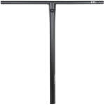 CORE Nova V2 680mm SCS HIC OS Titánium Kormány - Fekete