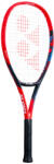 YONEX VCORE 26 SCARLET Gyerekteniszütő