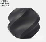 Bambu Lab PETG-CF - Titan Gray - tekercs (1kg - 1, 75mm) (31101)