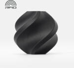  Bambu Lab PETG-CF 3D Nyomtató Filament - Black - Tekercs (1kg - 1.75mm) (31100)