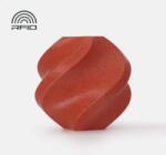  Bambu Lab PLA - Marble (Márvány) - tekercs (1kg - 1, 75mm) (13201)