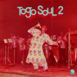 V/A Togo Soul 2 - facethemusic - 19 490 Ft