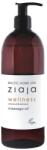  ZIAJA Baltic Home Spa wellness masszázsolaj 490ml
