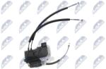 NTY incuietoare usa NTY EZC-HY-502 (EZC-HY-502)