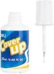 Deli Fluid corector cu pensula DELI, 20 ml