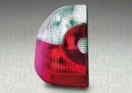 Magneti Marelli Lampa spate MAGNETI MARELLI 715001001103 - centralcar