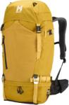 Millet Rucsac MILLET Ubic 30 safran Rucsac tura