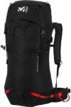Millet Rucsac MILLET Prolighter 30+10 black-noir Rucsac tura