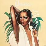 Ross, Diana ROSS