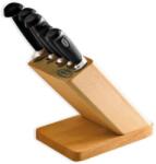 Marttiini Set cutite Martiini Condor + Stativ - R. M. 1475010 (R.M.1475010)