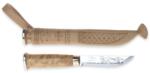 Marttiini Cutit Vanatoare Martiini Lapp 230 lama 11cm - R. M. 230010 (R.M.230010)