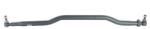 S-TR bara directie S-TR STR-10232 (STR-10232)