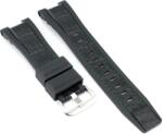 Universal For G-shock Universal Strap For G-shock Gs-band01-bkgrn