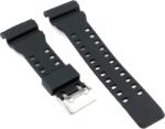 Universal For G-shock Universal Strap For G-shock Gs-band17-bk
