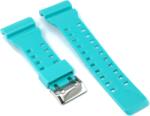 Universal For G-shock Universal Strap For G-shock Gs-band18-ptur