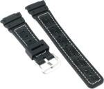 Universal For G-shock Universal Strap For G-shock Gs-band10-bkwht