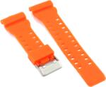 Universal For G-shock Universal Strap For G-shock Gs-band20-or