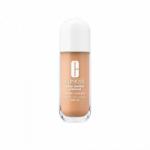 Clinique Machiaj Ten Even Better Clinical Vitamin Makeup SPF 50 Medium Cool Fond 30 ml
