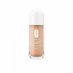 Clinique Machiaj Ten Even Better Clinical Vitamin Makeup SPF 50 Light Medium Cool Fond 30 ml