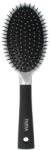 Parsa Beauty Accesorii Oval Brush Silver Perie ă