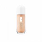 Clinique Machiaj Ten Even Better Clinical Vitamin Makeup SPF 50 Light Cool Fond 30 ml