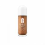 Clinique Machiaj Ten Even Better Clinical Vitamin Makeup SPF 50 Medium Deep Warm Fond 30 ml