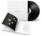 Deep Purple =1 - facethemusic - 10 590 Ft