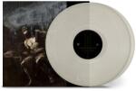 Behemoth I Loved You At Your Darkest (Natural Vinyl)