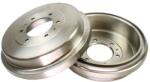 MAXGEAR Tambur frana MAXGEAR 19-4909 (19-4909)
