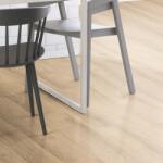 Egger Ламиниран паркет EGGER NatureSense EL2405 Sherman Oak light brown 10mm- AC4/32 (EL2405)