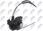 NTY incuietoare usa NTY EZC-KA-014 (EZC-KA-014)