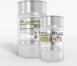 IZOCOR Grund epoxidic anticoroziv pentru metal IZOCOR GE3000 , 5.5 kg (00000009-1)