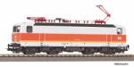 Piko Електрически локомотив BR 143 S-Bahn DR Ep. V (21698)