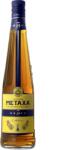 Metaxa 5* - бренди 700ml 700 ml