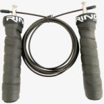 Ring Sport Coarda de sarit CABLE JUMP ROPE