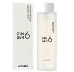 Ginger6 Антиоксидантен тонер есенция за изсветляване GINGER6 Like white blossom Essence Toner (GING30480)