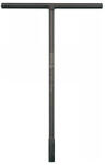 TOYA cheie T 10 mm / 310 mm CrV (YT-1573)