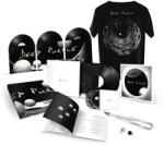 Deep Purple =1 (Box Set Incl. 3 x 10" vinyl / 2LP / CD / DVD / T-shirt (XL)