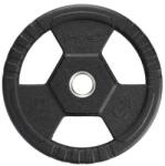 HMS Disc olimpic HMS TOH15 15 kg